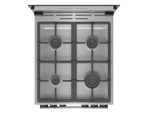Плита газовая GORENJE GG5A10XFFM